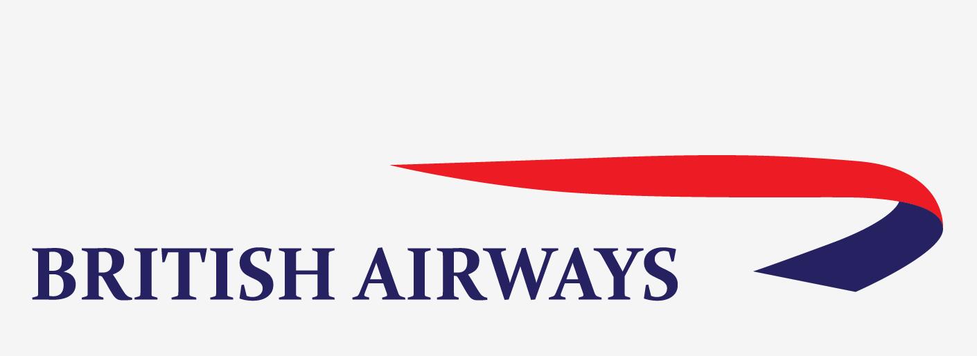 加隆冈四发滑翔机，回顾英国航空009航班1982.6.24雅加达险情事件