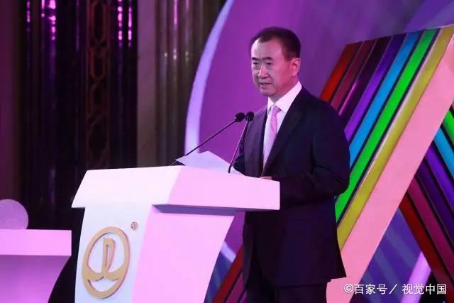 公立幼儿园没摇到号私立也报满了,公立幼儿园摇中号没去会如何