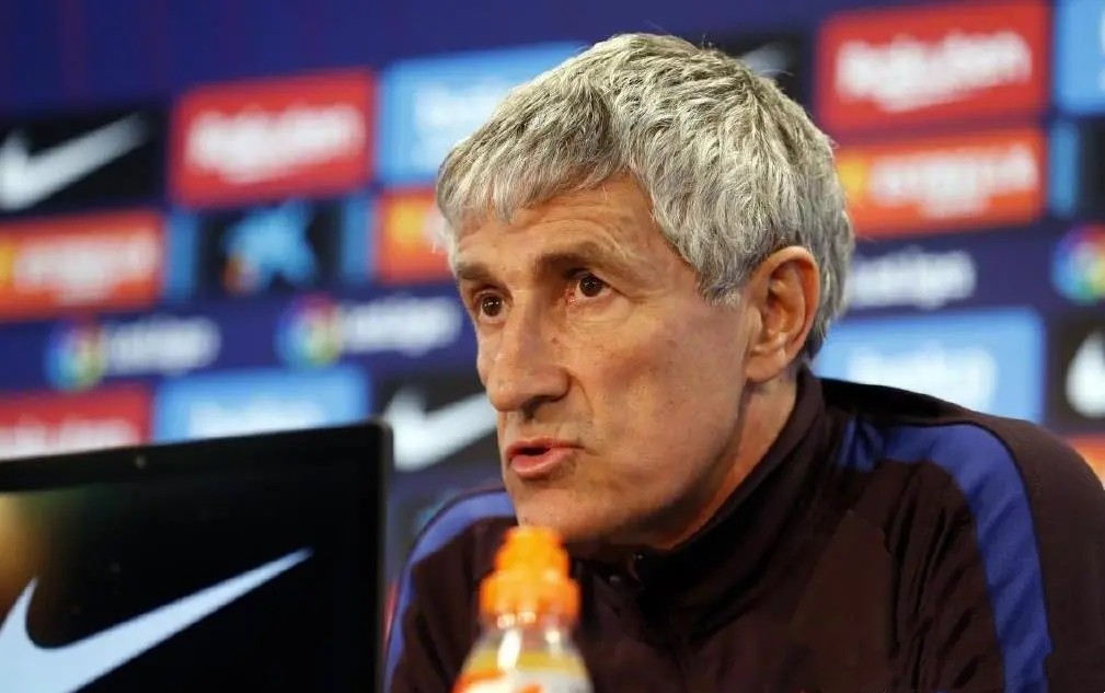 巴萨被双杀,巴萨1比2遭皇马四连杀