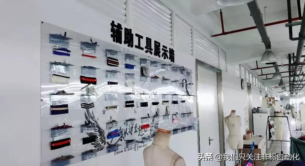 骞翠骇340涓囦欢,骞翠骇300浜夸欢