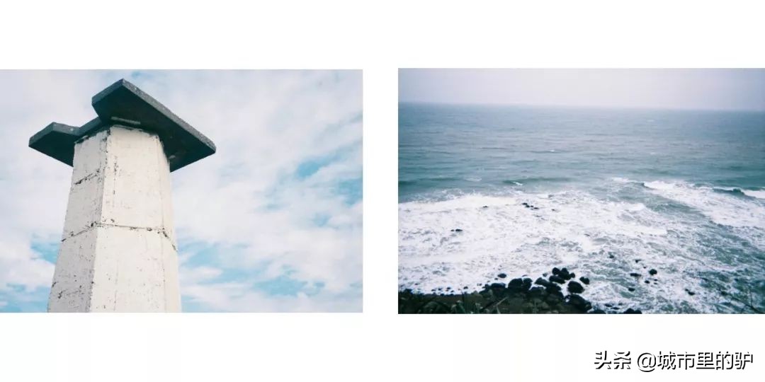 马代为什么那么贵,马代哪些岛不好