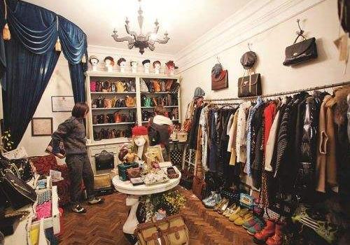 看完有点恐怖的感觉,看完才知道有多可怕