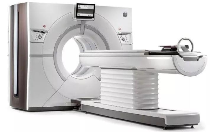 三季度全国CT招标数据来了！GPS格局已破？