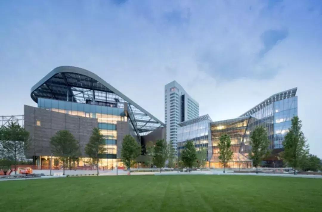 以色列创新游学之旅,以色列游学创新之旅