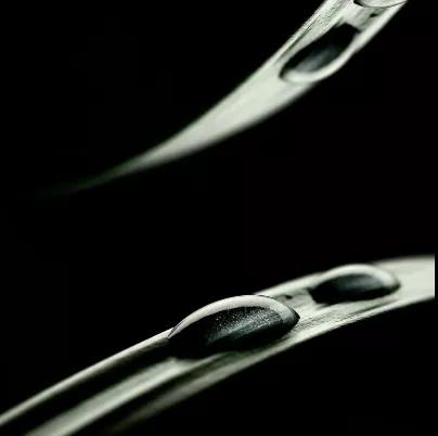 掌握这9个核心方法打造高点击率宝贝主图，让你的淘宝店销量翻倍