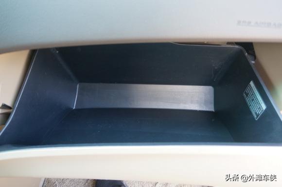 19款丰田汉兰达2.0t四驱尊贵7座,试驾2010款丰田汉兰达