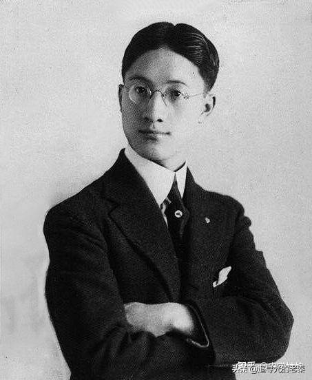 你不知道的名人趣事,课本上不会告诉你的真相