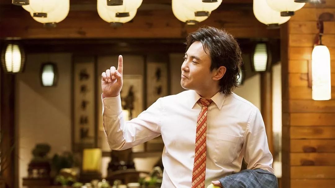 养孩子拿不出钱,养了孩子又没钱了怎么办