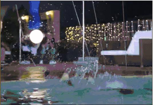 马丽母亲的现状,马丽不靠脸视频