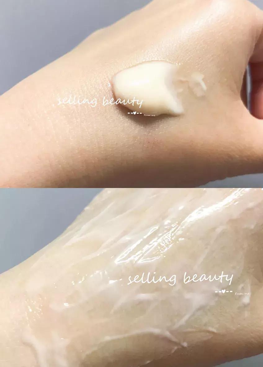 唐艺昕张若昀谈多久才结婚,唐艺昕张若昀在哪里领结婚证