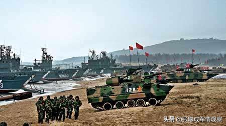 台名嘴最新评论台海局势,台名嘴谈最新台海局势