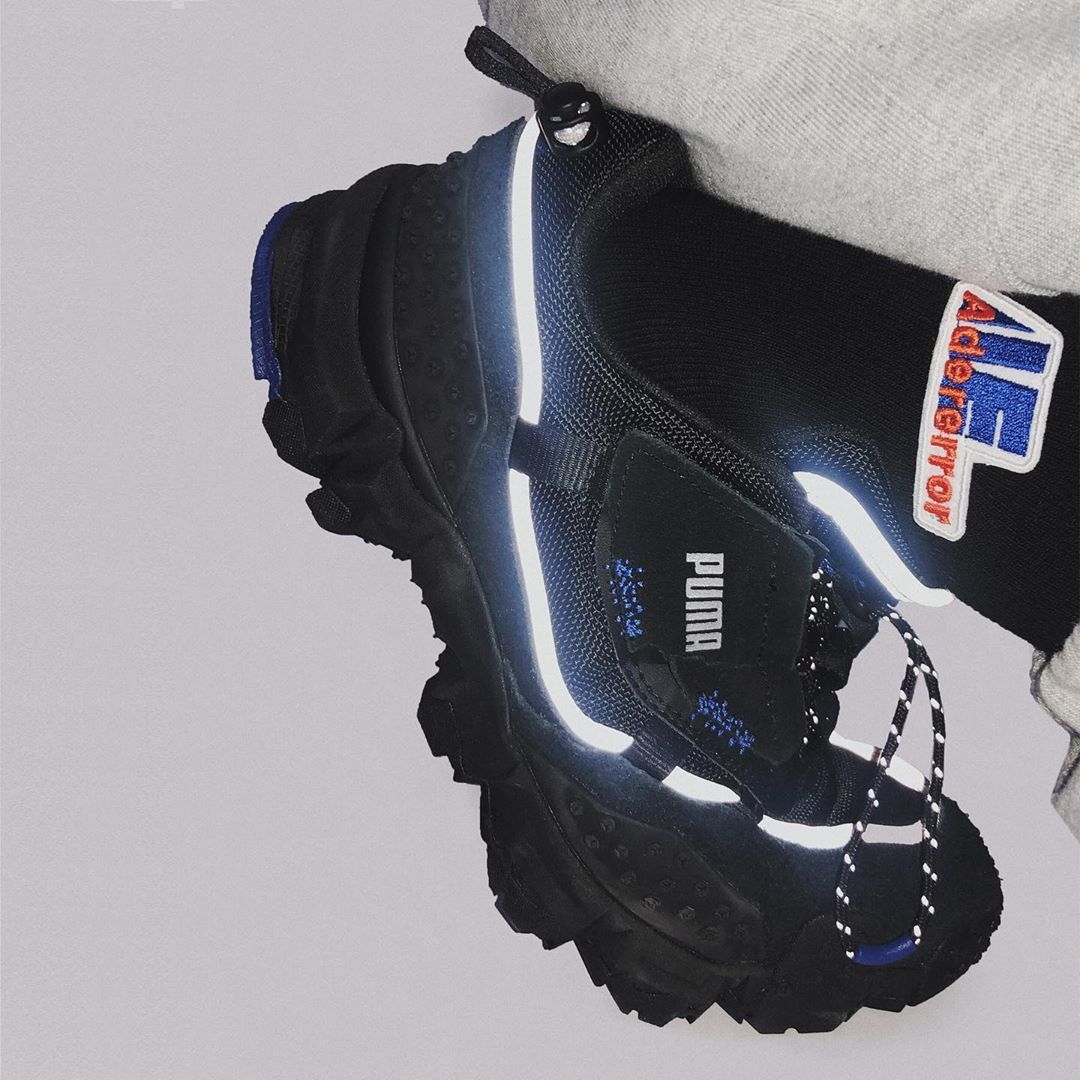 踏青穿什么运动套装,踏青的衣服有哪些