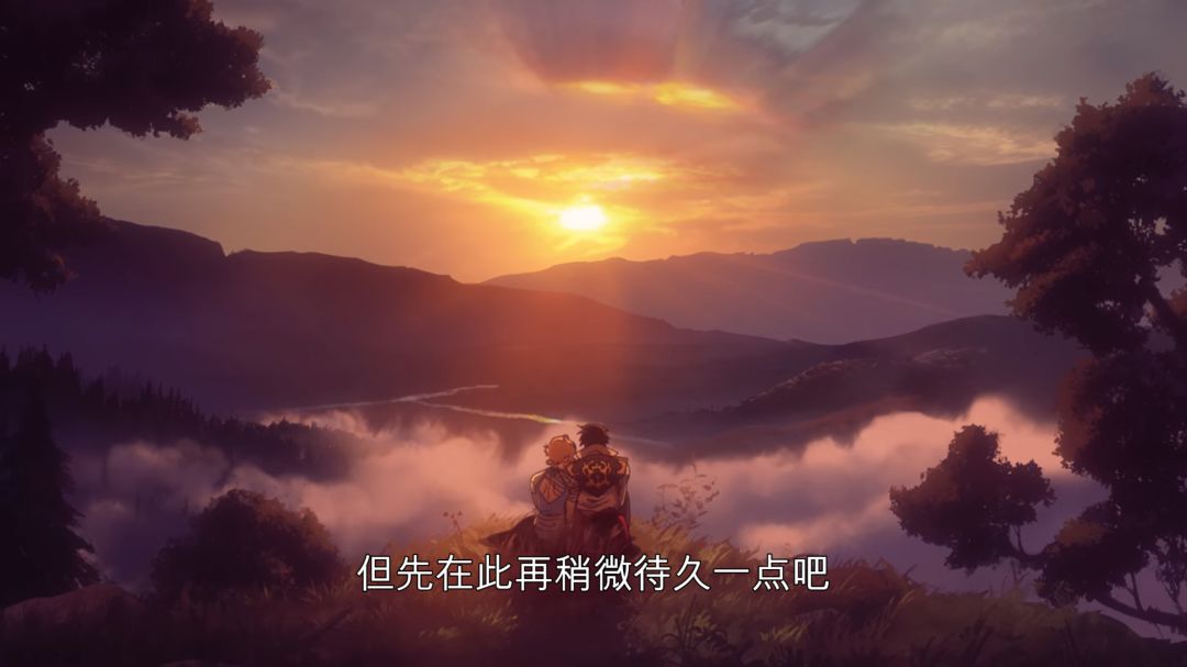 netflix重生,netflix恶魔城