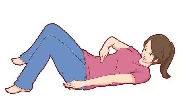 产后多久是腹直肌修复的最佳时间,产后腹直肌修复什么时候能做