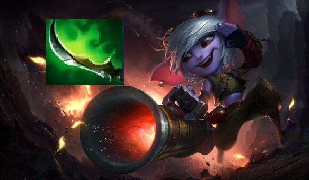 云顶之弈狂徒回血吗,云顶之弈狂徒逆天翻盘