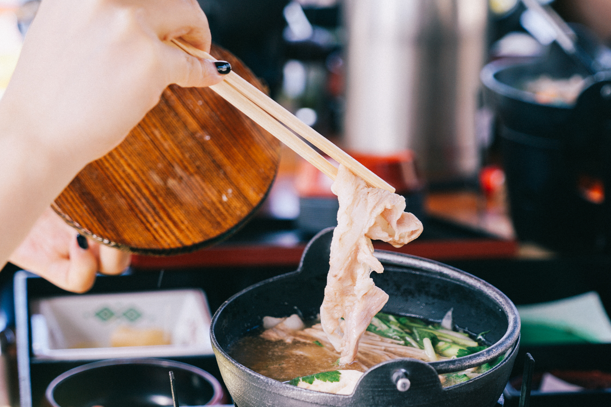 日本京都南禅寺国宝,日本旅游国宝