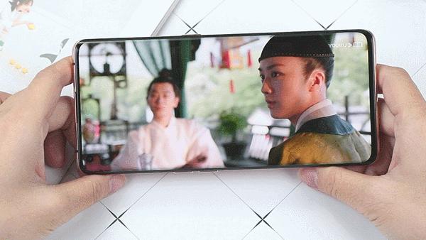 消费者视角评测,findx2pro发布多少钱