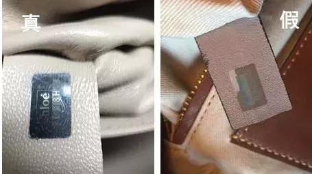 chloe圆环包包怎么样,chloe包包象牙白