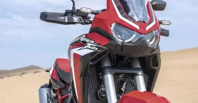 二十万左右最好的摩旅车,最舒服又最便宜的摩旅车型