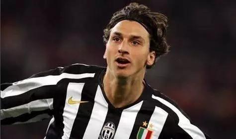 梅西c罗内马尔海报,梅西c罗内马尔颜值巅峰期