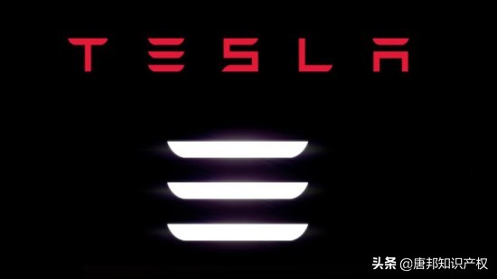 Adidas“三条杠”商标被判无效？运动品牌巨头或痛失商标？