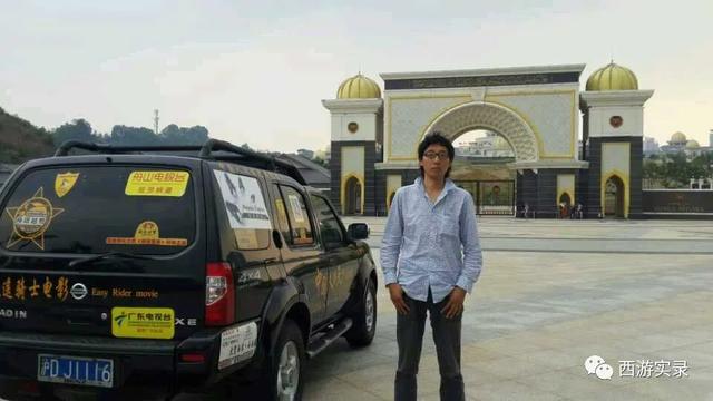 开车去国外自驾游被拒绝,从美国开车去加拿大被拒绝入境