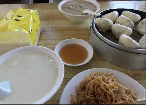 每天吃到太撑控制不住暴饮暴食,一吃就停不住嘴怎么办