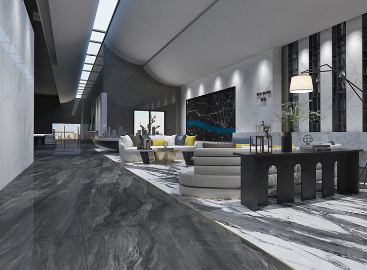 安华瓷砖每款瓷砖简介,安华瓷砖