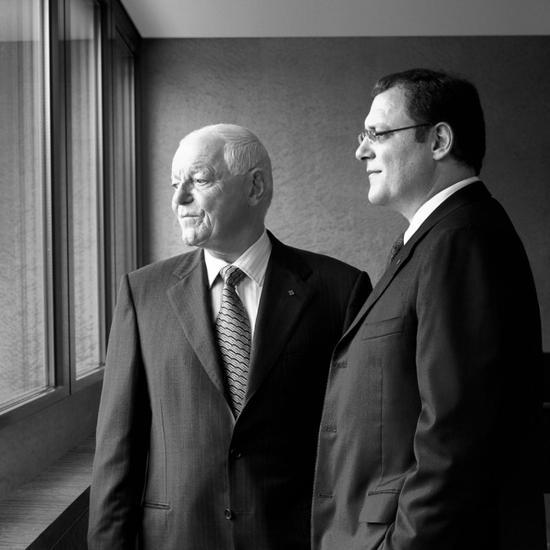 天梭手表很掉档次吗,天梭这个品牌的表值得拥有吗