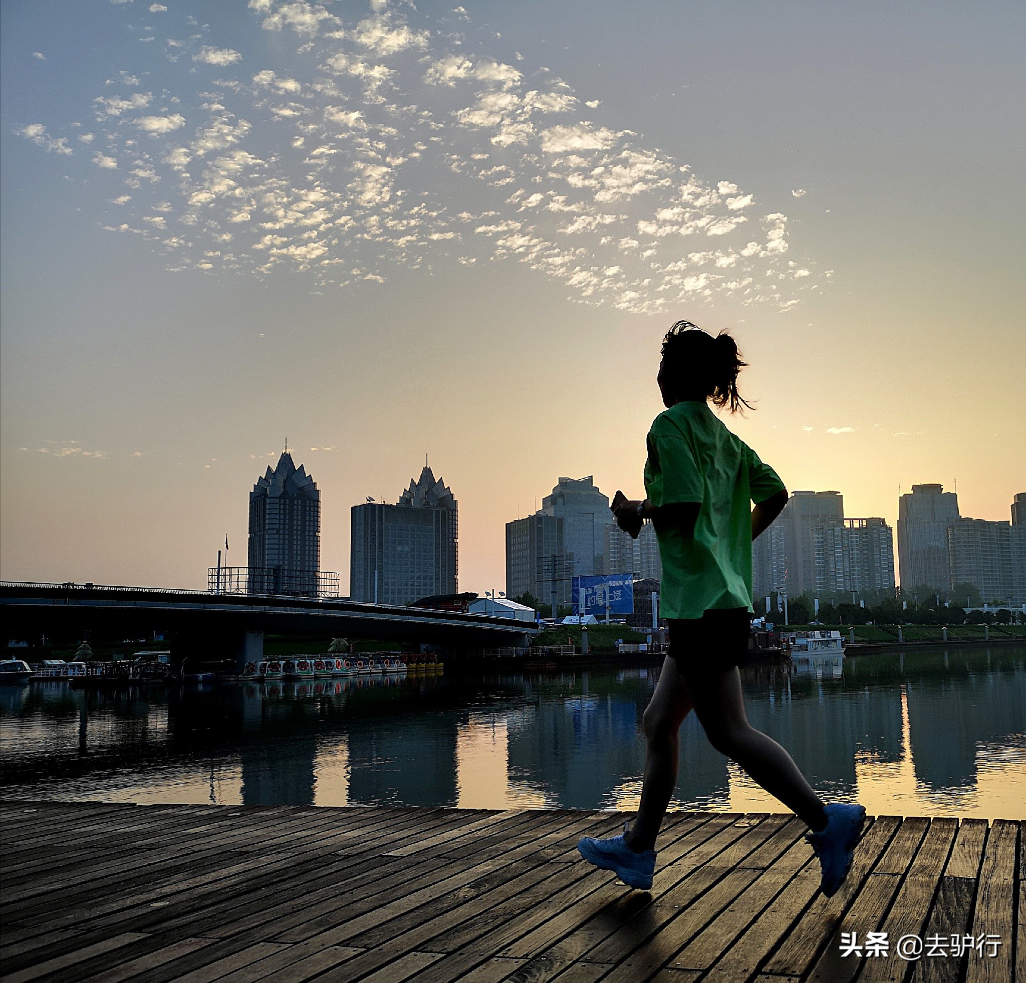 gdp破万亿的省会城市有多少,gdp破万亿的城市2017