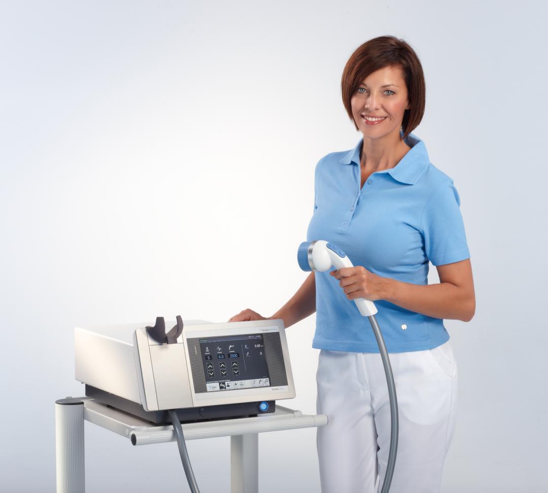 多斯活动攻略,多尼尔展会