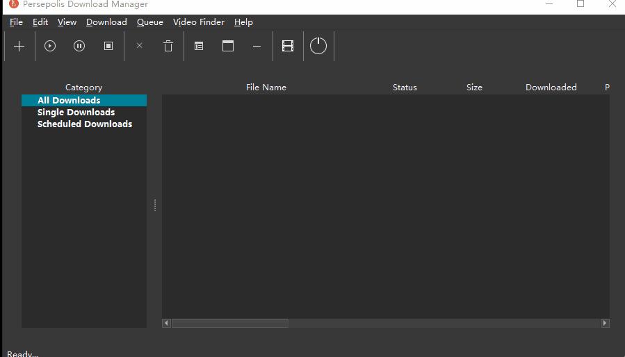 鑷姩鏁寸悊鏂囦欢绁炲櫒,鏂囦欢涓嬭浇绁炲櫒鍝釜濂界敤