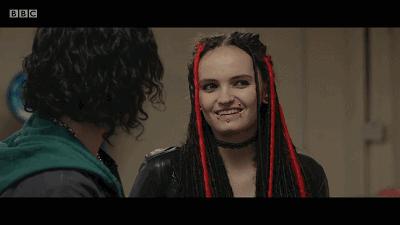 根据真实改编的故事看了就想哭,真实故事改编感人篇