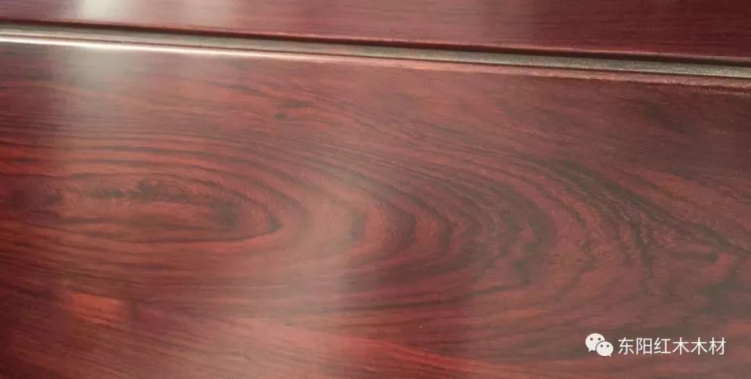 红木大全,红木家具资料