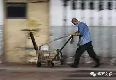 西安老棉纺厂,西安老纺织厂区