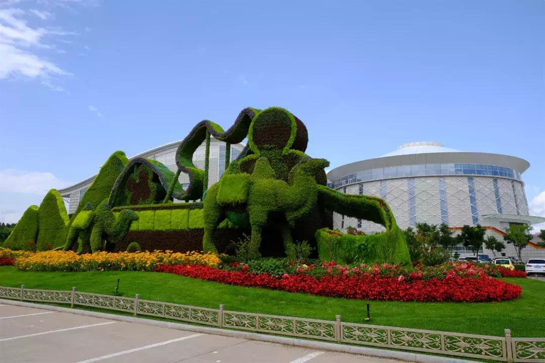 我的鄂尔多斯电视剧乐视,我的鄂尔多斯电视剧片尾曲