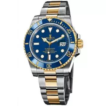 代购手表被查验100万,代购手表被海关查到怎么处理