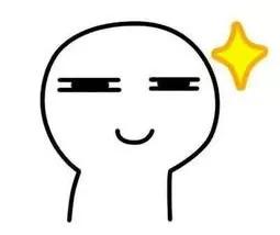 为什么面膜100元可以有30片,为什么女人要用面膜呢