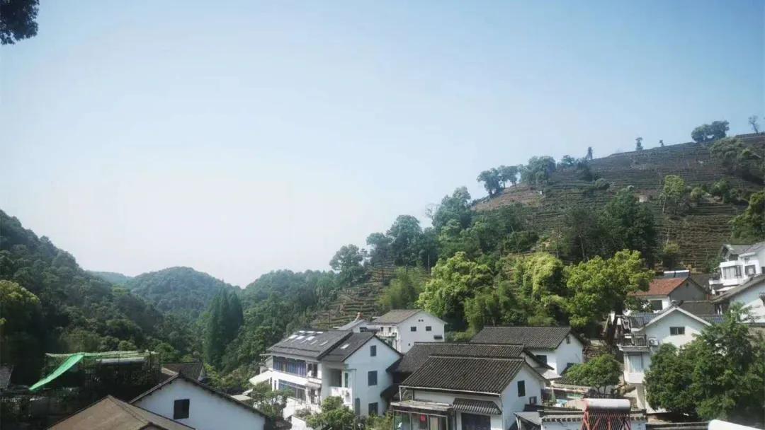 我只是比你长大一步而已文案,我只是比你早一步走上人生的道路