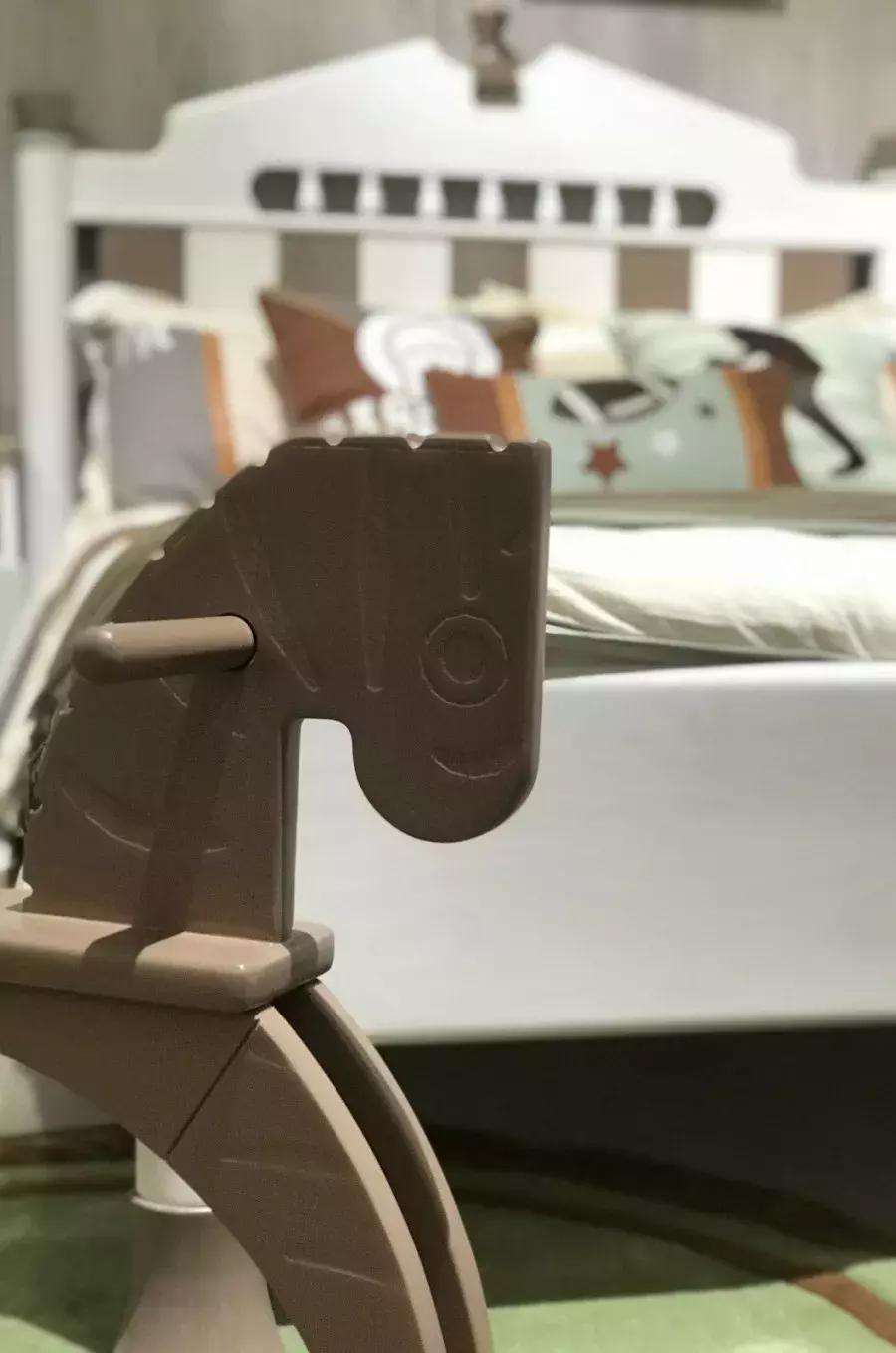 会讲故事小孩,会讲故事的孩子叫什么