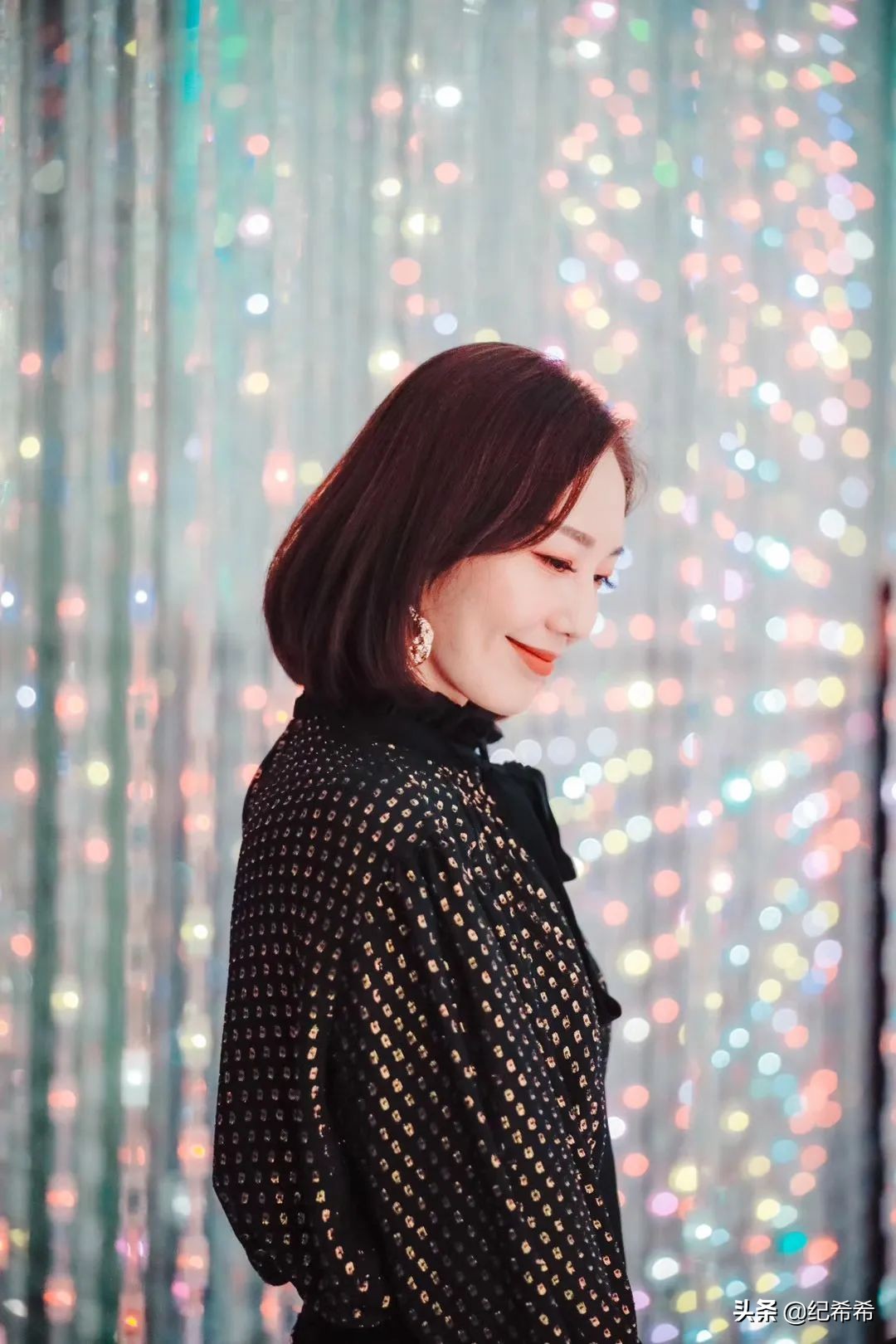 去了北京5次的总结,去了趟日本旅游感悟