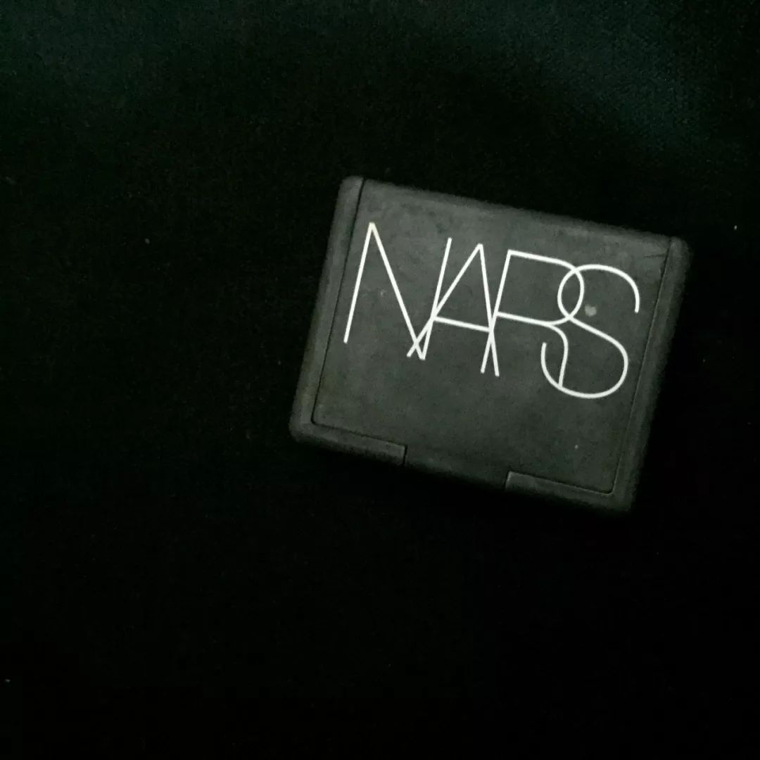 如何一秒变成女神,如何变成美女小窍门