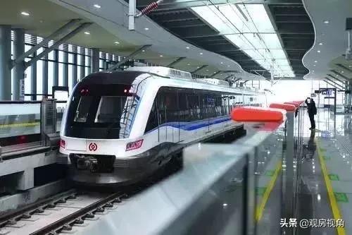 温州地铁最新审批信息,国家对温州地铁审批