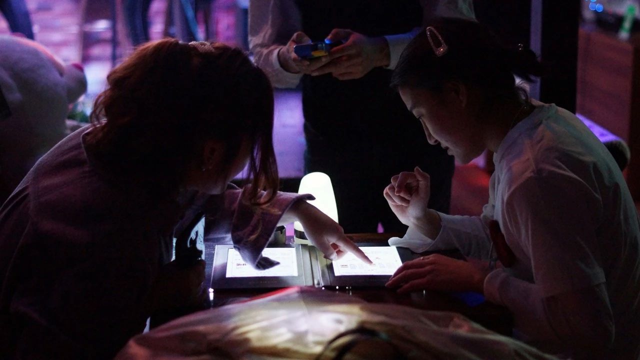 长春特别嗨的酒吧,长春最有格调的酒吧