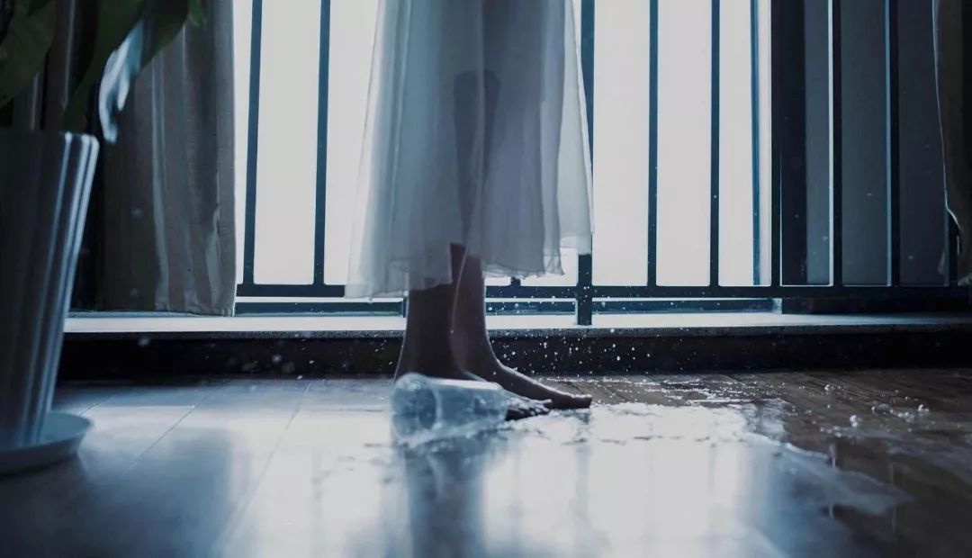 佛系夫妇带娃,佛系夫妻带娃