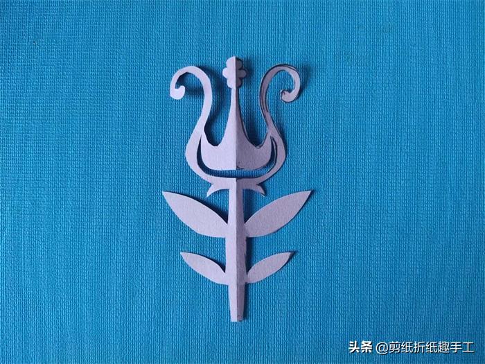 各种色调的郁金香有哪些寓意,紫色的郁金香高贵优雅的象征