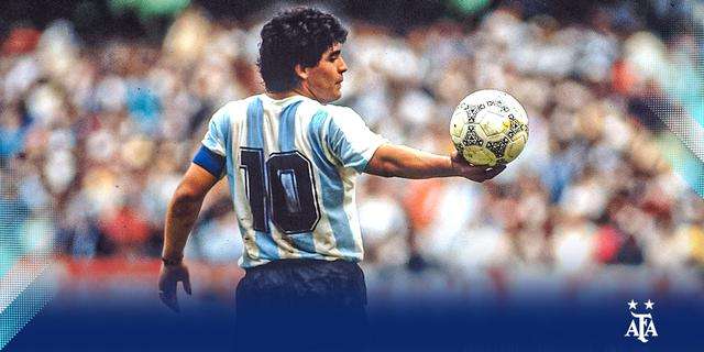 三分钟了解阿根廷足球,多元文化和意识形态