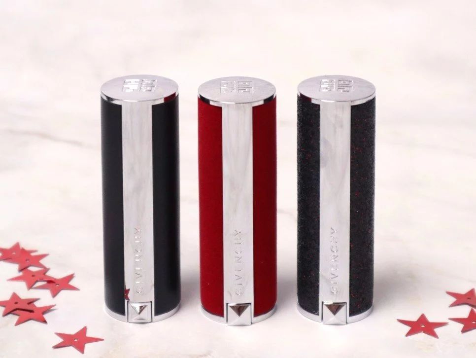 可爱到爆炸的联名彩妆,彩妆联名系列大全