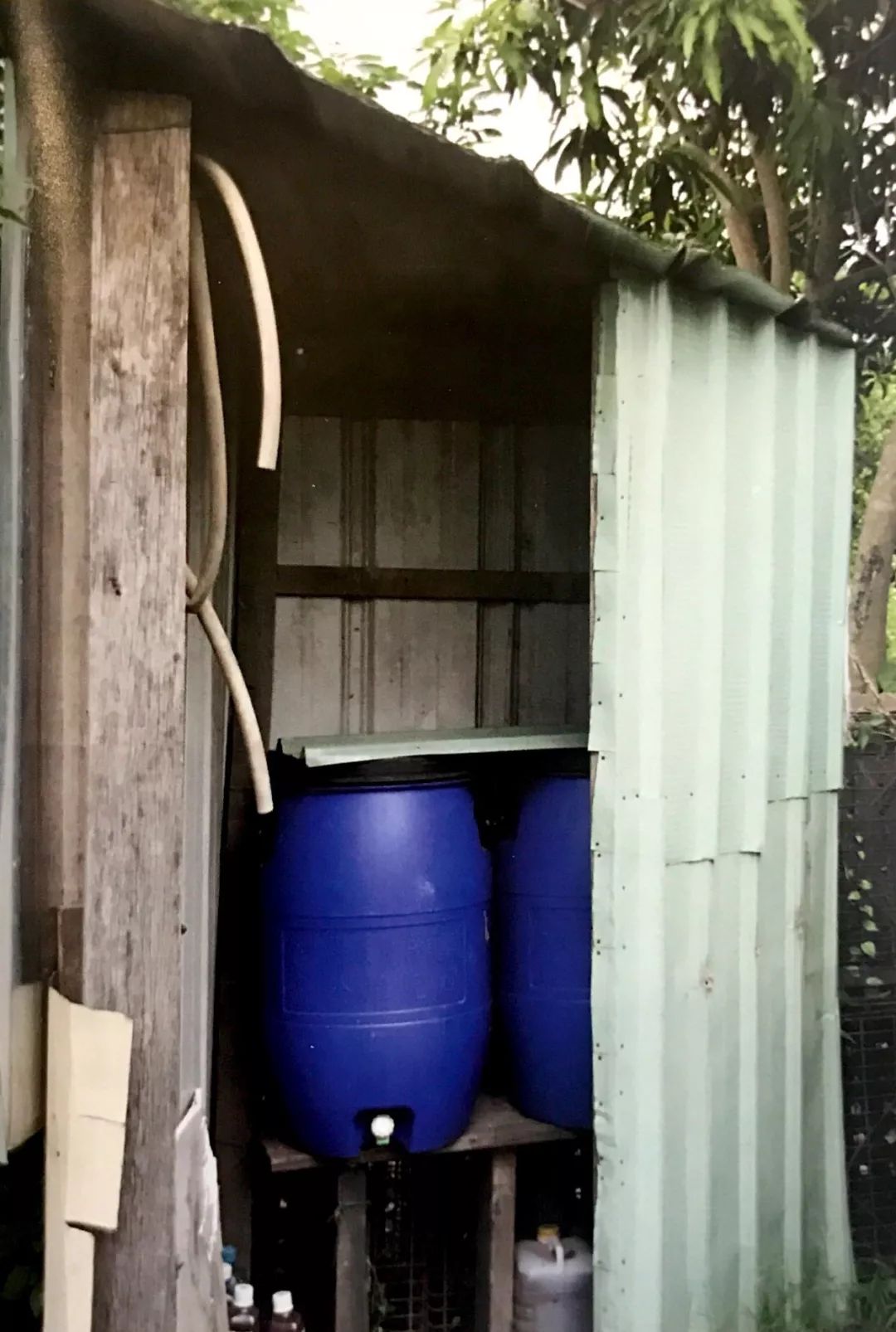 常见的堆肥方法,自制堆肥最简单快捷的方法