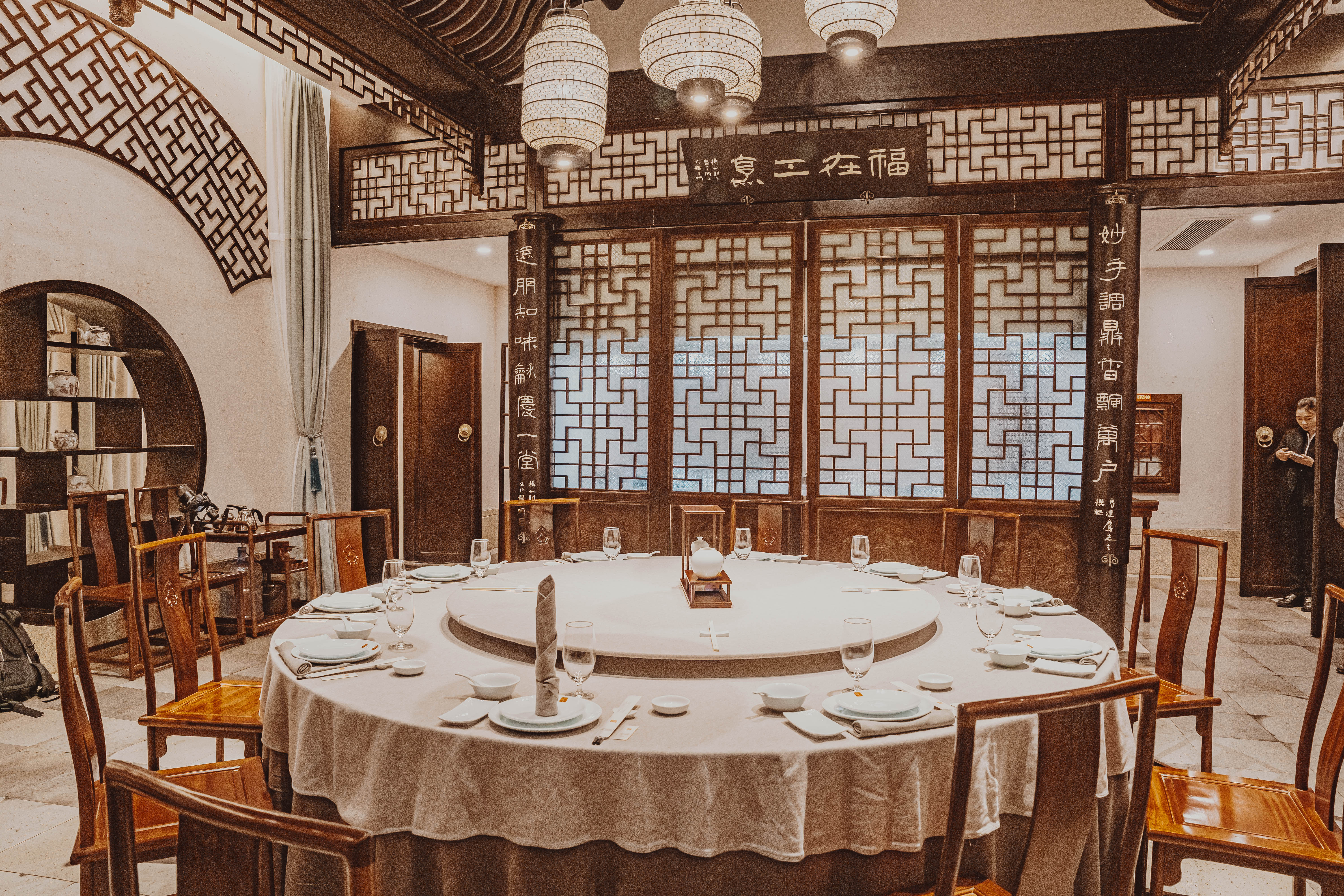 秋冬就要泡温泉呀,冬天一定要一起去泡温泉